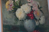 Galerie tableaux